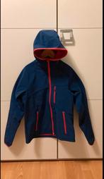 jas / windstopper Decathlon meisje 12 jaar, Kinderen en Baby's, Kinderkleding | Maat 152, Decathlon, Meisje, Ophalen of Verzenden