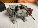lego stars wars " at-te ", Verzamelen, Star Wars, Ophalen