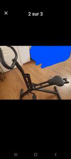 bon état, Vélos & Vélomoteurs, Enlèvement, Comme neuf