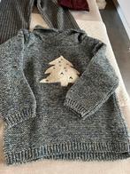 Winterkleding jongen maat 98, Kinderen en Baby's, Kinderkleding | Maat 98, Ophalen, Zo goed als nieuw, Jongen