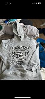 Sweatshirt XL, Stanley, Maat 56/58 (XL), Ophalen of Verzenden, Zo goed als nieuw