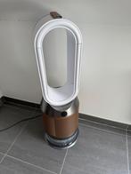 Dyson Purifier Humidify+Cool Formaldehyde, Elektronische apparatuur, Ophalen, Zo goed als nieuw, Luchtreiniger