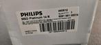Moving head lamp Philips MSD Platinum 14R, Muziek en Instrumenten, Ophalen of Verzenden, Nieuw, Licht