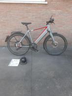 Stromer St2S sport, Fietsen en Brommers, Ophalen, Stromer