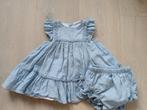 Martin Aranda kleedje, Enfants & Bébés, Vêtements de bébé | Taille 80, Enlèvement ou Envoi, Ensemble, Comme neuf, Martin Aranda