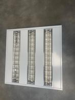 Armaturen plafond per stuk, Ophalen, Gebruikt