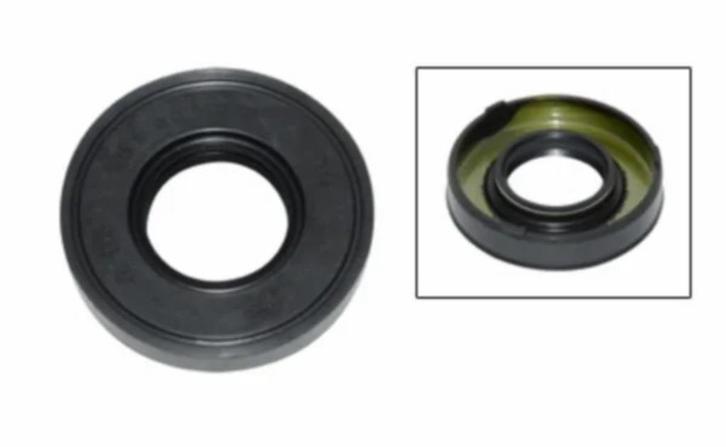 MBK Booster Keerring krukas Rechts, Fietsen en Brommers, Brommeronderdelen | Algemeen, Nieuw, Verzenden