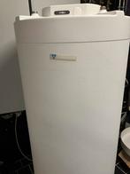 Junkers boiler RVS INOX 300L ongebruikt, Ophalen, Nieuw, Boiler