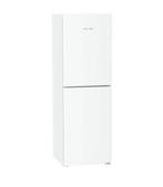 Frigo combi congélateur neuf, Elektronische apparatuur, Koelkasten en IJskasten, Ophalen, Nieuw, Met vriesvak