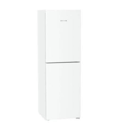 Frigo combi congélateur neuf, Elektronische apparatuur, Koelkasten en IJskasten, Nieuw, Met vriesvak, Ophalen