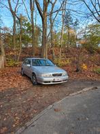 Volvo S70 2.5tdi, Auto's, Saab, Beige, Beige, Leder, Particulier