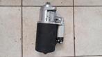 porsche 911 starter, Ophalen, Gereviseerd, Porsche