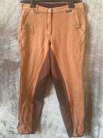 Culotte d'équitation Harry's Horse, Enlèvement ou Envoi, Utilisé, Femmes, Sous-vêtement