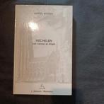 Mechelen over mensen en dingen, Boeken, Geschiedenis | Stad en Regio, Ophalen of Verzenden
