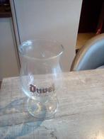 Te koop mini duvel glasje, Verzamelen, Ophalen, Zo goed als nieuw