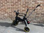 Doona Tricycle, Fietsen en Brommers, Ophalen, Gebruikt
