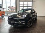 Porsche Macan 3.0 V6 BiTurbo S PDK (bj 2019, automaat), Auto's, Automaat, Gebruikt, 2995 cc, 1865 kg