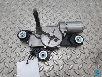 VOLVO V50 2.4 MOMENTUM  [WIPER_MOTOR_REAR] 2004 beschikbaar voor biedingen