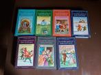 Collection livres "La petite maison dans la prairie"  30€., Livres, Livres pour enfants | Jeunesse | 10 à 12 ans, Non-fiction