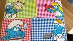 4 placemats smurfen, Maison & Meubles, Cuisine | Linge de cuisine, Comme neuf, Enlèvement ou Envoi, Set de table