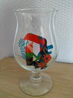 Duvelglas. GIGI, Ophalen of Verzenden, Zo goed als nieuw, Glas of Glazen, Duvel