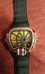 uurwerk, Enlèvement ou Envoi, Comme neuf