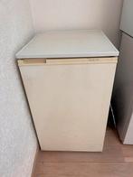 Koelkast frigor, Elektronische apparatuur, 100 tot 150 liter, 45 tot 60 cm, Ophalen, 85 tot 120 cm