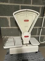 Balance vintage Berkel, Elektronische apparatuur, Ophalen, Gebruikt