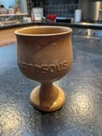 Verres, Collections, Enlèvement, Neuf, Verre à bière