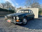 Jaguar XJ6 a restaurer, Auto's, Jaguar, Automaat, XJ, Berline, Particulier