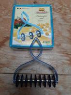 Pastabike en Tacapasta Marcato, Ophalen of Verzenden, Nieuw