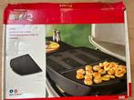 Weber Grill Plate voor Q300 series, Tuin en Terras, Ophalen, Zo goed als nieuw