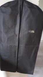 Communiekleed 1e communie, Kinderen en Baby's, Kinderkleding | Maat 140, Ophalen, Meisje, Zo goed als nieuw, Jurk of Rok