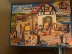 Playmobil, Kinderen en Baby's, Speelgoed | Playmobil, Ophalen, Gebruikt, Complete set