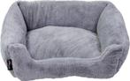 Nieuw Jack And Vanilla Softy Sofa Lichtgrijs Xs 43x43cm