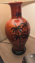 Staanlamp, Antiek en Kunst, Ophalen