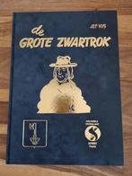 De grote zwartrok. Luxe album van Jef Nys, Verzamelen, Ophalen of Verzenden, Zo goed als nieuw