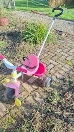 Te koop duwfiets, Fietsen en Brommers, Ophalen of Verzenden