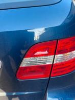 MERCEDES B KLASSE W245 rechts binnen achterlicht 2005-2011, Auto-onderdelen, Gebruikt, Mercedes-Benz