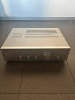 Pioneer versterker, Ophalen, Zo goed als nieuw, Pioneer