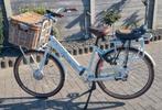 Gazelle Miss Grace Elektrische damesfiets, Ophalen, Gebruikt, Gazelle