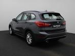 BMW X1 sDrive16dA (85 kW) Cruise control | Elektrische koffe, Stof, Gebruikt, Bedrijf, 3 cilinders