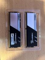 G.Skill Trident Z Neo, Computers en Software, RAM geheugen, Gebruikt, 3.200MT/s, DDR4, Ophalen of Verzenden