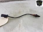 LAMBDASONDE Opel Crossland (X) (|9813838380|3648566|), Auto-onderdelen, Gebruikt, Opel