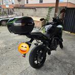 Kawasaki Versys 650 2024, Motoren, Motoren | Kawasaki, Particulier
