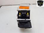 ACCU HV HYBRIDE A5 Sportback (F5A / F5F) (|8W0915101A|), Gebruikt, Audi