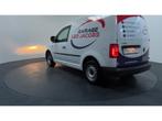 Volkswagen Caddy Fourgon, Caddy Combi, Bedrijf, 102 pk, 1968 cc