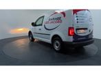 Volkswagen Caddy Fourgon, Auto's, Volkswagen, 75 kW, Caddy Combi, Bedrijf, 102 pk