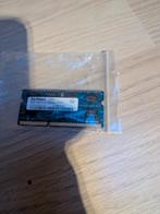 Ddr3 so dimm ram 4gb, Informatique & Logiciels, Enlèvement