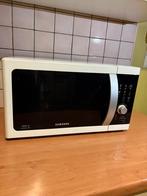Samsung micronde tres bon etat, Electroménager, Enlèvement, Comme neuf